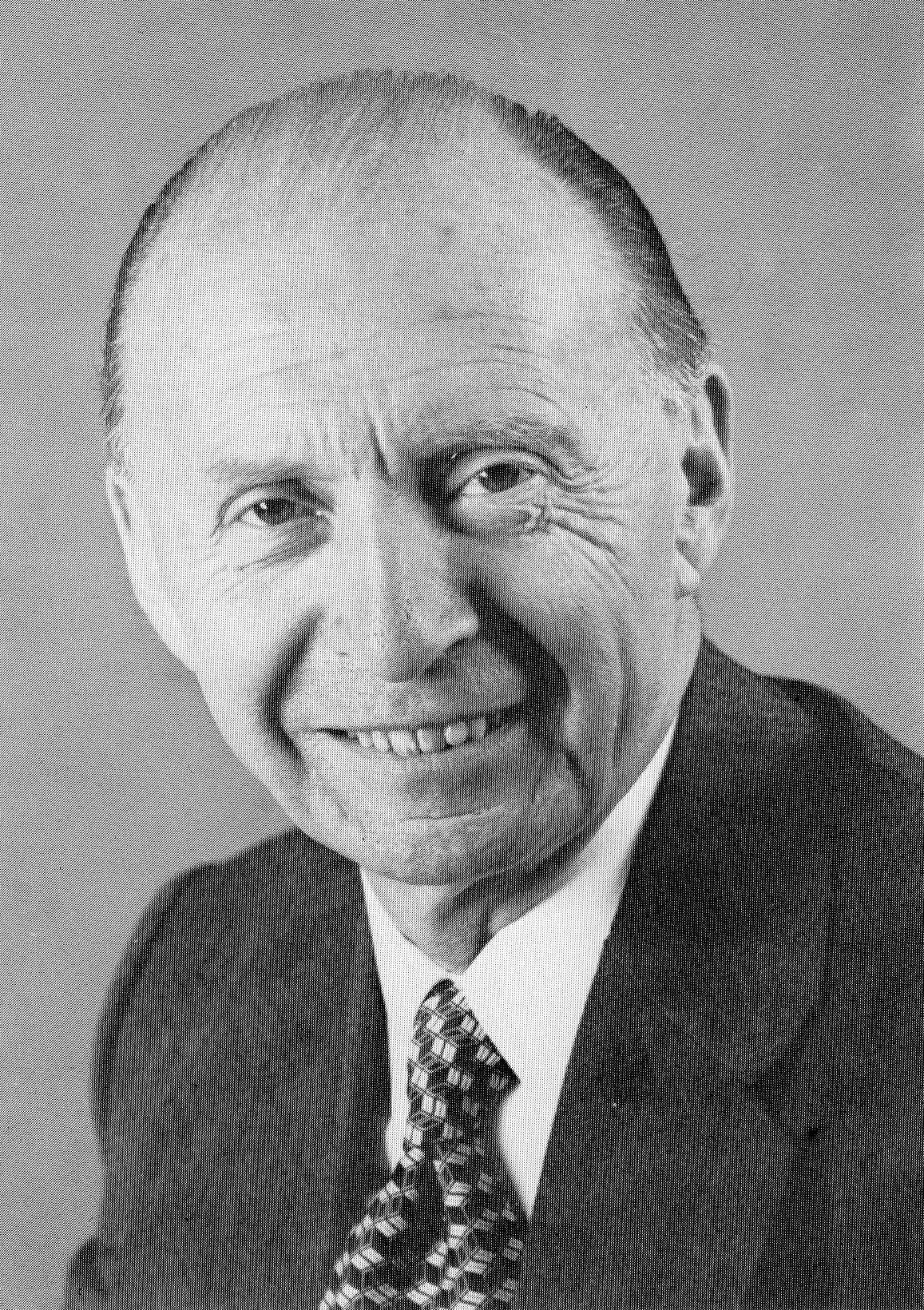 Dr. Heinz Goerke (13.12.1917 - 16.06.2014) war als Allgemeinarzt, ...